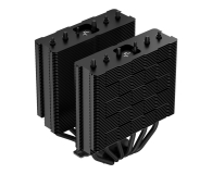Deepcool AG620 BK ARGB R-AG620-BKANMN-G-2 - 1193352 - zdjęcie 6